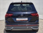 Volkswagen Tiguan, Elegance 7DSG 1,5TSi, SUV,