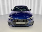 Audi S5, QUATTRO SPORTBACK, VIRTUAL,B&O, hatchback