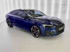 Audi S5, QUATTRO SPORTBACK, VIRTUAL,B&O, hatchback