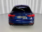 Audi S5, QUATTRO SPORTBACK, VIRTUAL,B&O, hatchback