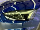 Audi S5, QUATTRO SPORTBACK, VIRTUAL,B&O, hatchback