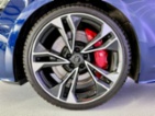 Audi S5, QUATTRO SPORTBACK, VIRTUAL,B&O, hatchback