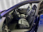 Audi S5, QUATTRO SPORTBACK, VIRTUAL,B&O, hatchback