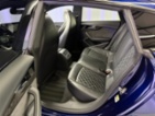 Audi S5, QUATTRO SPORTBACK, VIRTUAL,B&O, hatchback