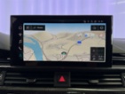 Audi S5, QUATTRO SPORTBACK, VIRTUAL,B&O, hatchback