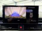 Audi S5, QUATTRO SPORTBACK, VIRTUAL,B&O, hatchback