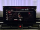 Audi S5, QUATTRO SPORTBACK, VIRTUAL,B&O, hatchback