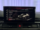 Audi S5, QUATTRO SPORTBACK, VIRTUAL,B&O, hatchback