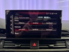 Audi S5, QUATTRO SPORTBACK, VIRTUAL,B&O, hatchback