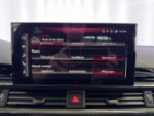 Audi S5, QUATTRO SPORTBACK, VIRTUAL,B&O, hatchback