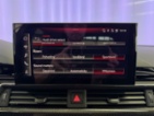 Audi S5, QUATTRO SPORTBACK, VIRTUAL,B&O, hatchback