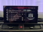 Audi S5, QUATTRO SPORTBACK, VIRTUAL,B&O, hatchback