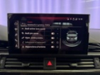 Audi S5, QUATTRO SPORTBACK, VIRTUAL,B&O, hatchback
