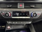 Audi S5, QUATTRO SPORTBACK, VIRTUAL,B&O, hatchback