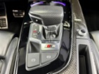 Audi S5, QUATTRO SPORTBACK, VIRTUAL,B&O, hatchback