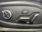 Audi S5, QUATTRO SPORTBACK, VIRTUAL,B&O, hatchback