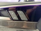 Audi S5, QUATTRO SPORTBACK, VIRTUAL,B&O, hatchback