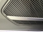 Audi S5, QUATTRO SPORTBACK, VIRTUAL,B&O, hatchback