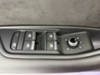Audi S5, QUATTRO SPORTBACK, VIRTUAL,B&O, hatchback