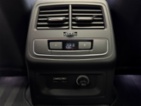 Audi S5, QUATTRO SPORTBACK, VIRTUAL,B&O, hatchback