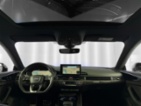 Audi S5, QUATTRO SPORTBACK, VIRTUAL,B&O, hatchback