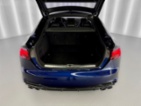 Audi S5, QUATTRO SPORTBACK, VIRTUAL,B&O, hatchback