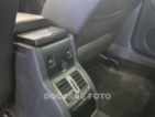Škoda Superb, 1.8t, ČR, xenon, sedan, benzín