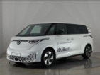 Volkswagen ID.Buzz, 86 kWh Long Pro