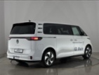 Volkswagen ID.Buzz, 86 kWh Long Pro