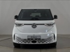 Volkswagen ID.Buzz, 86 kWh Long Pro
