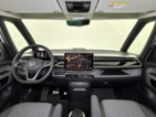 Volkswagen ID.Buzz, 86 kWh Long Pro