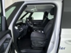 Volkswagen ID.Buzz, 86 kWh Long Pro