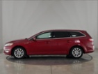 Ford Mondeo, Titanium, kombi, nafta
