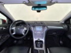 Ford Mondeo, Titanium, kombi, nafta