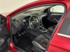Ford Mondeo, Titanium, kombi, nafta
