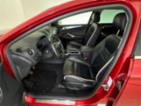 Ford Mondeo, Titanium, kombi, nafta