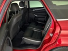 Ford Mondeo, Titanium, kombi, nafta