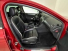 Ford Mondeo, Titanium, kombi, nafta