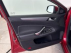 Ford Mondeo, Titanium, kombi, nafta