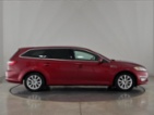 Ford Mondeo, Titanium, kombi, nafta