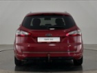 Ford Mondeo, Titanium, kombi, nafta