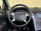 Ford Mondeo, Titanium, kombi, nafta
