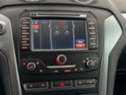 Ford Mondeo, Titanium, kombi, nafta