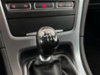 Ford Mondeo, Titanium, kombi, nafta