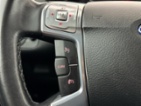 Ford Mondeo, Titanium, kombi, nafta