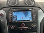 Ford Mondeo, Titanium, kombi, nafta