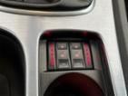 Ford Mondeo, Titanium, kombi, nafta