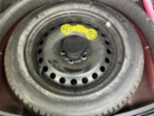 Ford Mondeo, Titanium, kombi, nafta