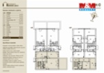Prodej bytu 5+kk, 126 m², Mokré Lazce ul. Generála Vlachého