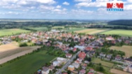 Prodej bytu 5+kk, 126 m², Mokré Lazce ul. Generála Vlachého